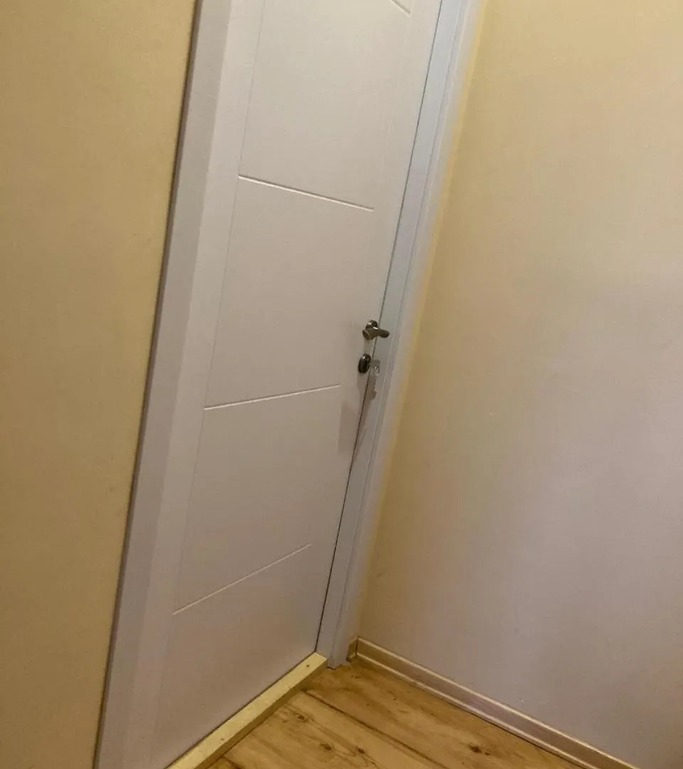 Grand Tbilisi Apartment Luxury